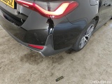  Bmw  Serie 4 BMW i4 i4 eDrive40 5d #72