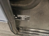  Bmw  iX BMW  xDrive40 5d #6