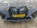 iX