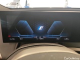  Bmw  iX BMW  xDrive40 5d #7