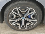  Bmw  iX BMW  xDrive40 5d #8