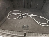  Bmw  iX BMW  xDrive40 5d #13