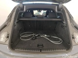  Bmw  iX BMW  xDrive40 5d #14