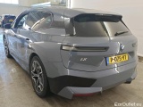  Bmw  iX BMW  xDrive40 5d #15