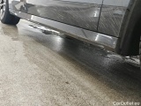  Bmw  iX BMW  xDrive40 5d #17