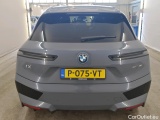  Bmw  iX BMW  xDrive40 5d #16