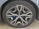  Bmw  iX BMW  xDrive40 5d #18