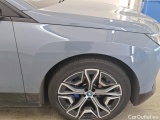  Bmw  iX BMW  xDrive40 5d #19