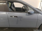  Bmw  iX BMW  xDrive40 5d #20