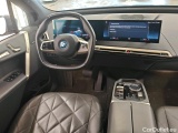  Bmw  iX BMW  xDrive40 5d #22