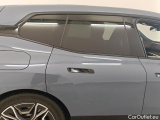  Bmw  iX BMW  xDrive40 5d #23
