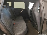  Bmw  iX BMW  xDrive40 5d #21