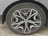  Bmw  iX BMW  xDrive40 5d #25