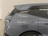  Bmw  iX BMW  xDrive40 5d #24