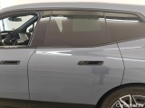  Bmw  iX BMW  xDrive40 5d #31