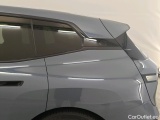  Bmw  iX BMW  xDrive40 5d #30