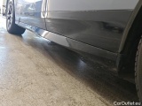  Bmw  iX BMW  xDrive40 5d #28