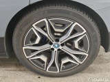  Bmw  iX BMW  xDrive40 5d #29