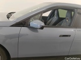  Bmw  iX BMW  xDrive40 5d #32