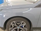  Bmw  iX BMW  xDrive40 5d #33