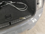  Bmw  iX BMW  xDrive40 5d #35