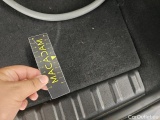  Bmw  iX BMW  xDrive40 5d #37
