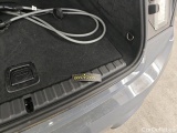  Bmw  iX BMW  xDrive40 5d #38