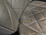 Bmw  iX BMW  xDrive40 5d #39