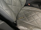  Bmw  iX BMW  xDrive40 5d #40