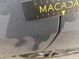  Bmw  iX BMW  xDrive40 5d #41