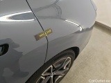  Bmw  iX BMW  xDrive40 5d #42