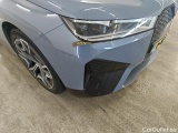  Bmw  iX BMW  xDrive40 5d #44