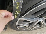  Bmw  iX BMW  xDrive40 5d #47