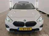  Bmw  Serie 2 BMW 2 Serie Gran Coupé 218iA  Executive 4d + Pano #10