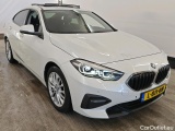  Bmw  Serie 2 BMW 2 Serie Gran Coupé 218iA  Executive 4d + Pano #9