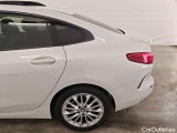  Bmw  Serie 2 BMW 2 Serie Gran Coupé 218iA  Executive 4d + Pano #13
