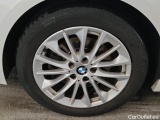  Bmw  Serie 2 BMW 2 Serie Gran Coupé 218iA  Executive 4d + Pano #17