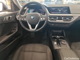 Bmw  Serie 2 BMW 2 Serie Gran Coupé 218iA  Executive 4d + Pano #23