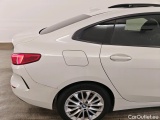  Bmw  Serie 2 BMW 2 Serie Gran Coupé 218iA  Executive 4d + Pano #27