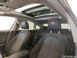  Bmw  Serie 2 BMW 2 Serie Gran Coupé 218iA  Executive 4d + Pano #31