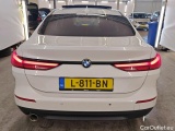  Bmw  Serie 2 BMW 2 Serie Gran Coupé 218iA  Executive 4d + Pano #30
