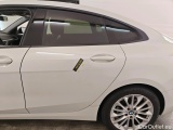  Bmw  Serie 2 BMW 2 Serie Gran Coupé 218iA  Executive 4d + Pano #38