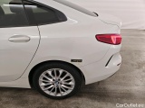  Bmw  Serie 2 BMW 2 Serie Gran Coupé 218iA  Executive 4d + Pano #39
