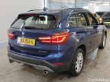  Bmw  X1 BMW  sDrive20iA 5d #2