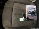  Bmw  X1 BMW  sDrive20iA 5d #4