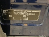  Bmw  X1 BMW  sDrive20iA 5d #6