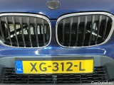  Bmw  X1 BMW  sDrive20iA 5d #5