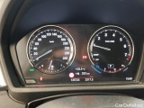  Bmw  X1 BMW  sDrive20iA 5d #7