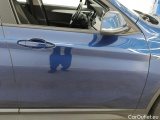  Bmw  X1 BMW  sDrive20iA 5d #9