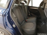  Bmw  X1 BMW  sDrive20iA 5d #10